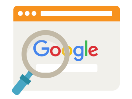 google-seo