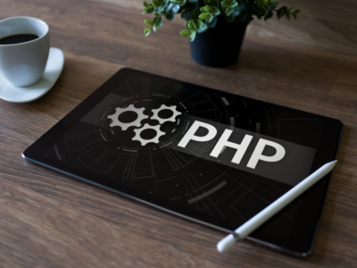 Learn PHP Fundamentals