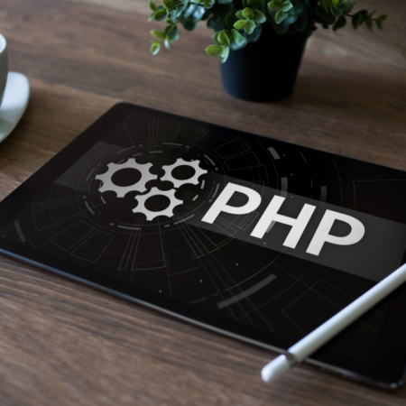 Learn PHP Fundamentals