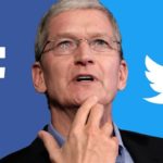 apple’s-social-media-strategy