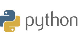 Learn Python Programming